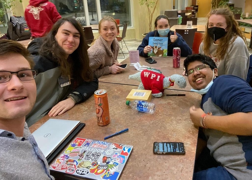 2022-02-15 Trivia Night.jpg